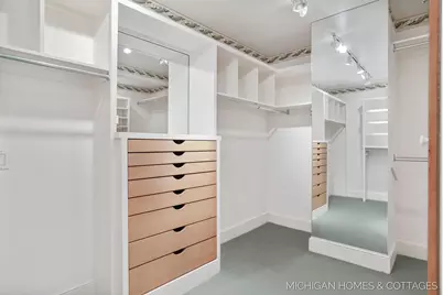 714 N Shore Drive, Holland, MI 49424 - Photo 28