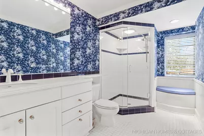 714 N Shore Drive, Holland, MI 49424 - Photo 44