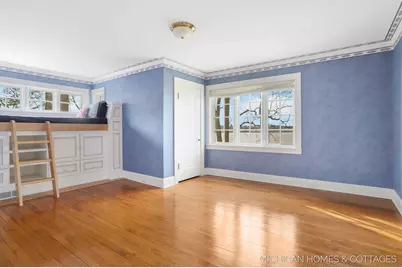 714 N Shore Drive, Holland, MI 49424 - Photo 36