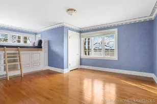 714 N Shore Dr, Holland, MI 49424 - Photo 36