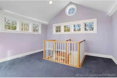 714 N Shore Drive, Holland, MI 49424 - Photo 50