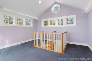 714 N Shore Dr, Holland, MI 49424 - Photo 50