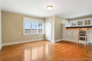 714 N Shore Dr, Holland, MI 49424 - Photo 42