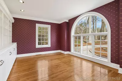 714 N Shore Drive, Holland, MI 49424 - Photo 24