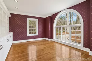 714 N Shore Dr, Holland, MI 49424 - Photo 24