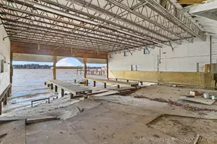 714 N Shore Dr, Holland, MI 49424 - Photo 56