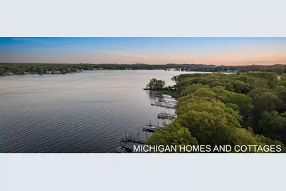 714 N Shore Drive, Holland, MI 49424 - Photo 56
