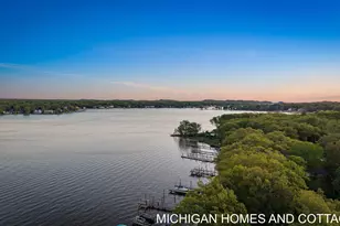 714 N Shore Dr, Holland, MI 49424 - Photo 56
