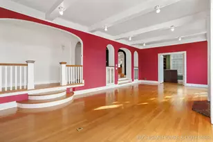 714 N Shore Dr, Holland, MI 49424 - Photo 8