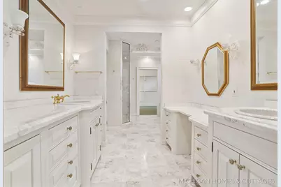 714 N Shore Drive, Holland, MI 49424 - Photo 26