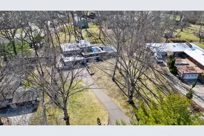 5228 Ridgebrook Drive, Portage, MI 49002 - Photo 14