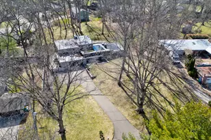 5228 Ridgebrook Dr, Portage, MI 49002 - Photo 14