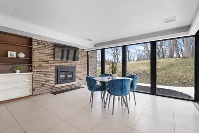 5228 Ridgebrook Drive, Portage, MI 49002 - Photo 30