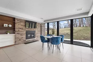 5228 Ridgebrook Dr, Portage, MI 49002 - Photo 30