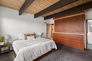 5228 Ridgebrook Dr, Portage, MI 49002 - Photo 32