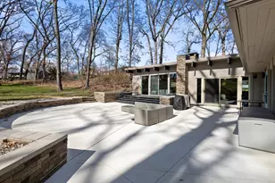 5228 Ridgebrook Dr, Portage, MI 49002 - Photo 10