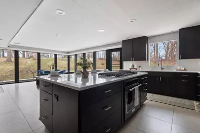 5228 Ridgebrook Drive, Portage, MI 49002 - Photo 28