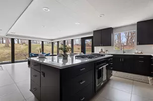 5228 Ridgebrook Dr, Portage, MI 49002 - Photo 28