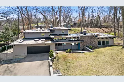 5228 Ridgebrook Drive, Portage, MI 49002 - Photo 2