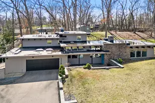 5228 Ridgebrook Dr, Portage, MI 49002 - Photo 2