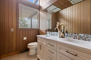 5228 Ridgebrook Dr, Portage, MI 49002 - Photo 24