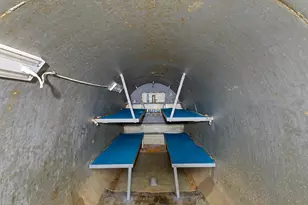 5228 Ridgebrook Dr, Portage, MI 49002 - Photo 50