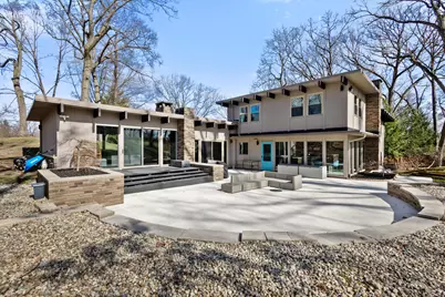 5228 Ridgebrook Drive, Portage, MI 49002 - Photo 4