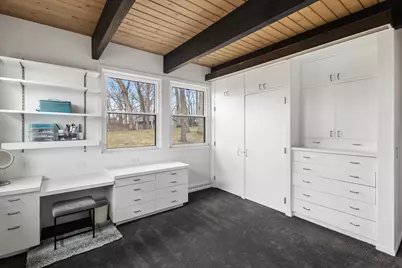 5228 Ridgebrook Drive, Portage, MI 49002 - Photo 36