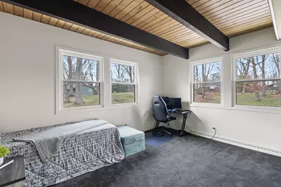 5228 Ridgebrook Drive, Portage, MI 49002 - Photo 40