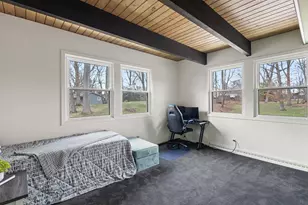 5228 Ridgebrook Dr, Portage, MI 49002 - Photo 40