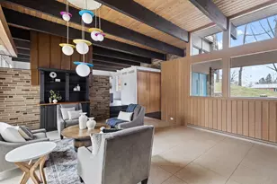 5228 Ridgebrook Dr, Portage, MI 49002 - Photo 22