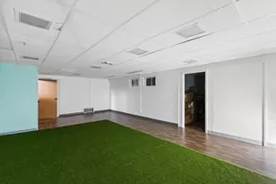 5228 Ridgebrook Dr, Portage, MI 49002 - Photo 48