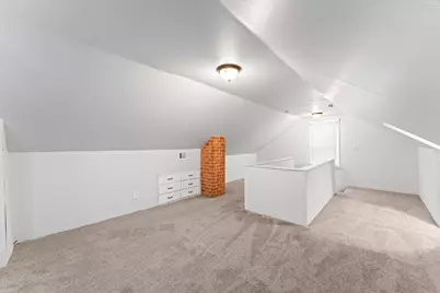 20947 Beechwood Avenue, Eastpointe, MI 48021 - Photo 12