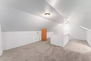 20947 Beechwood Ave, Eastpointe, MI 48021 - Photo 12