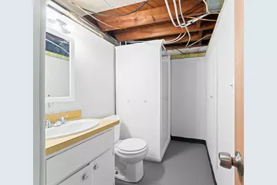 20947 Beechwood Avenue, Eastpointe, MI 48021 - Photo 18