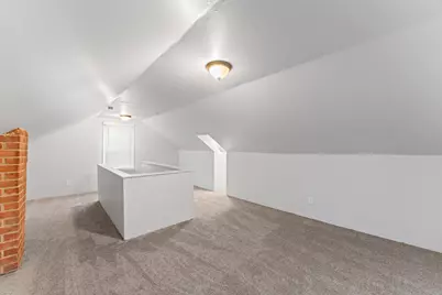 20947 Beechwood Avenue, Eastpointe, MI 48021 - Photo 14