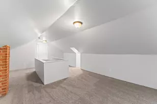 20947 Beechwood Ave, Eastpointe, MI 48021 - Photo 14