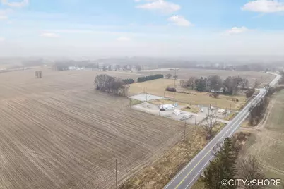 12251 Sparta Avenue NW, Sparta, MI 49345 - Photo 8