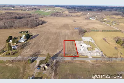 12251 Sparta Avenue NW, Sparta, MI 49345 - Photo 4