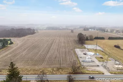 12251 Sparta Avenue NW, Sparta, MI 49345 - Photo 6