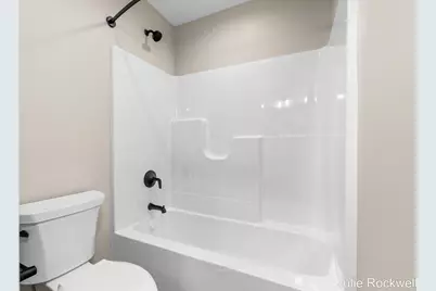 3727 Buttrick Avenue SE, Ada, MI 49301 - Photo 40