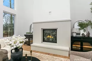 3727 Buttrick Ave SE, Ada, MI 49301 - Photo 6