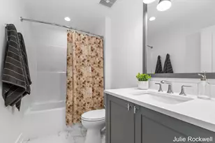 3727 Buttrick Ave SE, Ada, MI 49301 - Photo 36