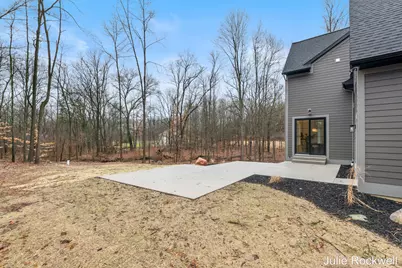 3727 Buttrick Avenue SE, Ada, MI 49301 - Photo 44