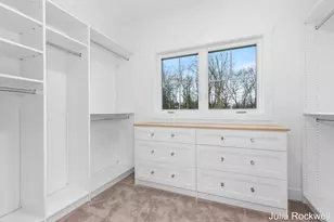 3727 Buttrick Ave SE, Ada, MI 49301 - Photo 30