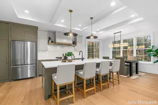 3727 Buttrick Ave SE, Ada, MI 49301 - Photo 14