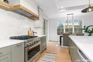 3727 Buttrick Ave SE, Ada, MI 49301 - Photo 16