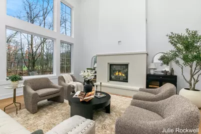 3727 Buttrick Avenue SE, Ada, MI 49301 - Photo 10