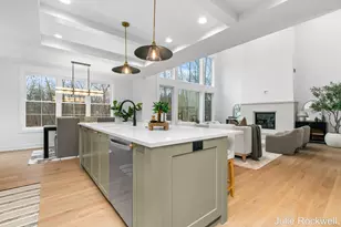 3727 Buttrick Ave SE, Ada, MI 49301 - Photo 8