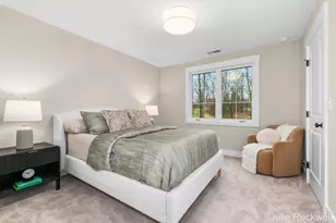 3727 Buttrick Ave SE, Ada, MI 49301 - Photo 34